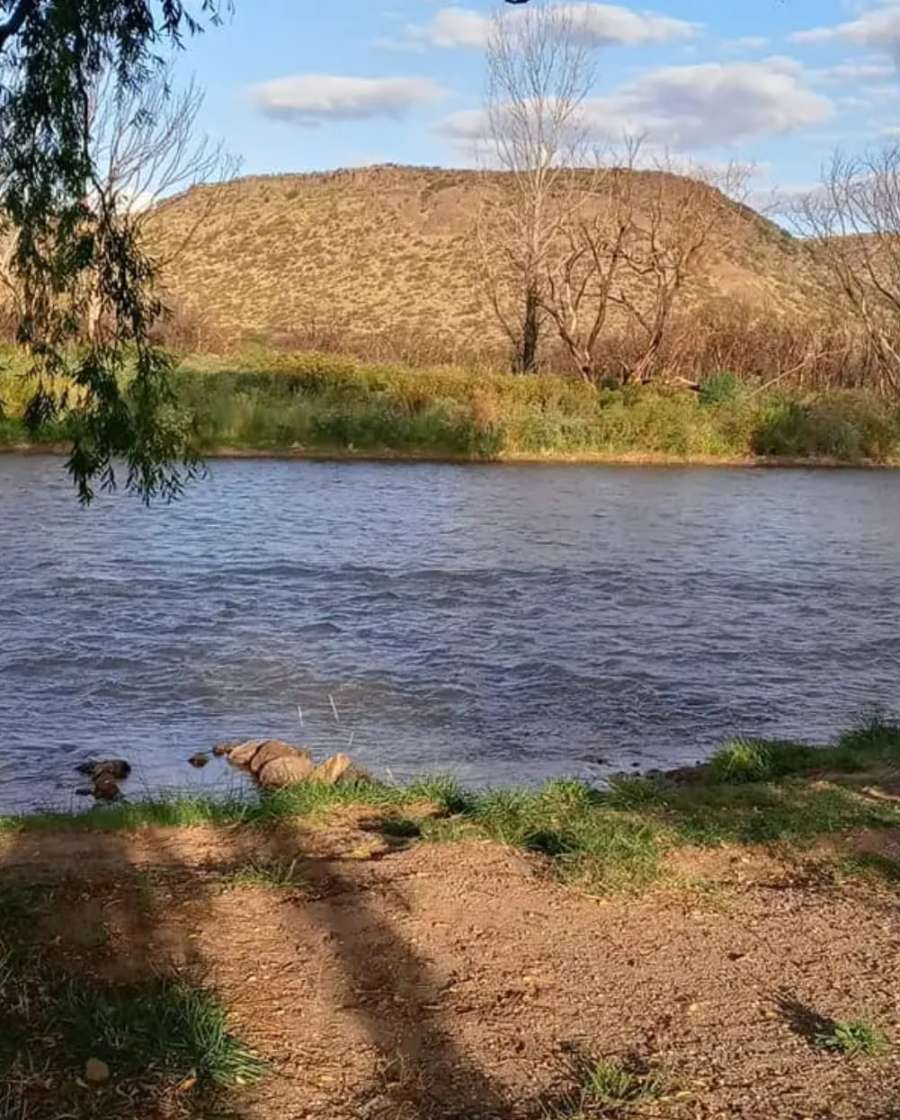 Valle Grande, Ltimo Lote - Terreno en Venta en San Rafael con 2.050 m2 de terreno - imagen 5