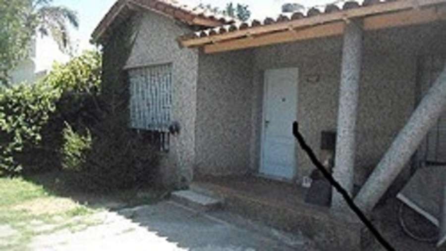 Chalet dueño directo - Imagen 1