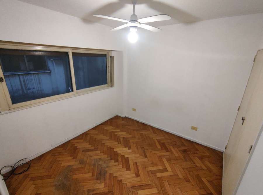 Venta De Departamento 3 Ambientes En Caballito, Capital Federal. - Departamento en Venta en Caballito con 2 dorm., 3 amb. y 59 m2 cubiertos - imagen 3