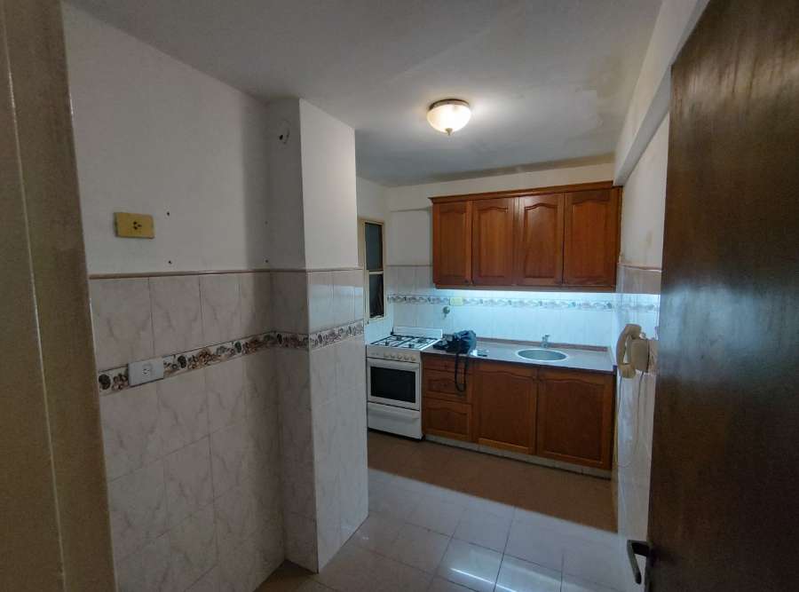 Venta De Departamento 3 Ambientes En Caballito, Capital Federal. - Departamento en Venta en Caballito con 2 dorm., 3 amb. y 59 m2 cubiertos - imagen 4