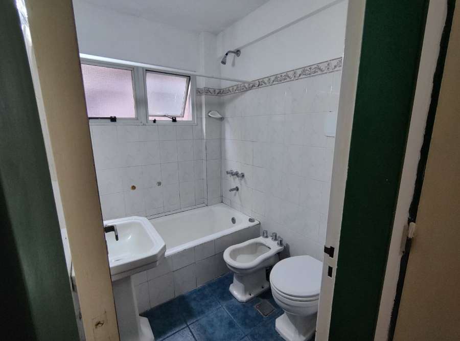 Venta De Departamento 3 Ambientes En Caballito, Capital Federal. - Departamento en Venta en Caballito con 2 dorm., 3 amb. y 59 m2 cubiertos - imagen 6