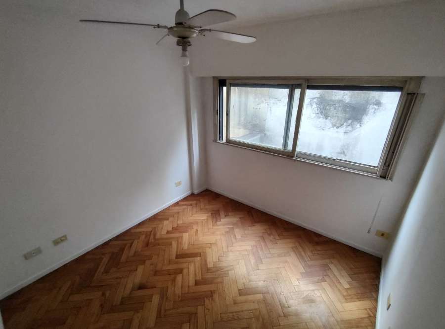 Venta De Departamento 3 Ambientes En Caballito, Capital Federal. - Departamento en Venta en Caballito con 2 dorm., 3 amb. y 59 m2 cubiertos - imagen 7