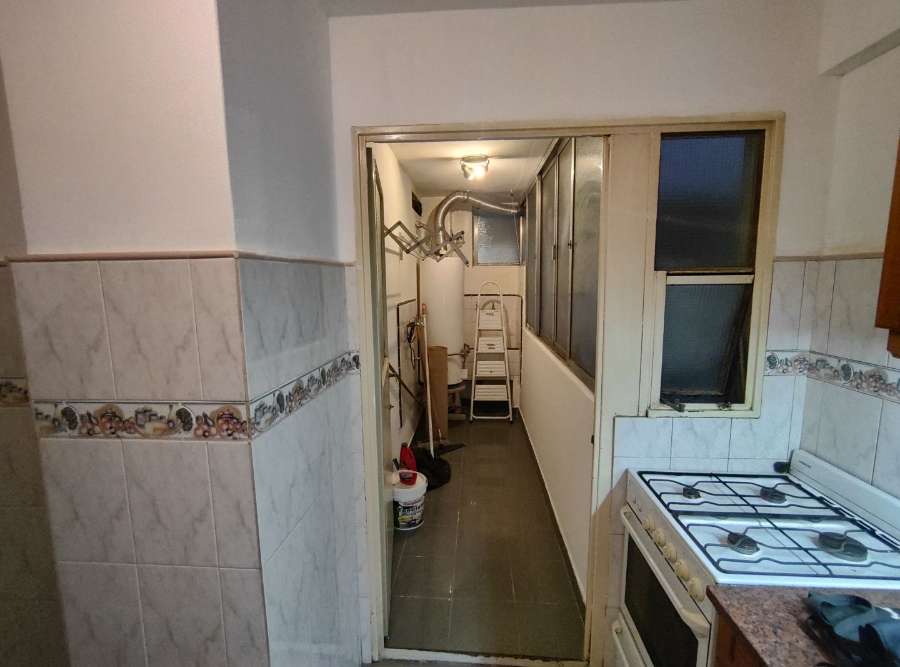 Venta De Departamento 3 Ambientes En Caballito, Capital Federal. - Departamento en Venta en Caballito con 2 dorm., 3 amb. y 59 m2 cubiertos - imagen 10