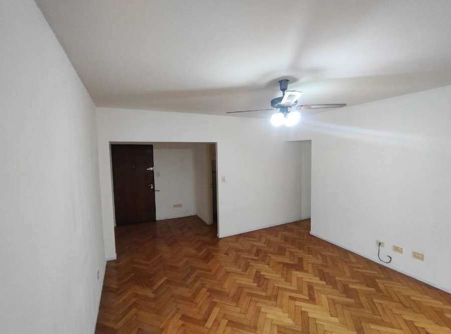 Venta De Departamento 3 Ambientes En Caballito, Capital Federal. - Departamento en Venta en Caballito con 2 dorm., 3 amb. y 59 m2 cubiertos - imagen 11