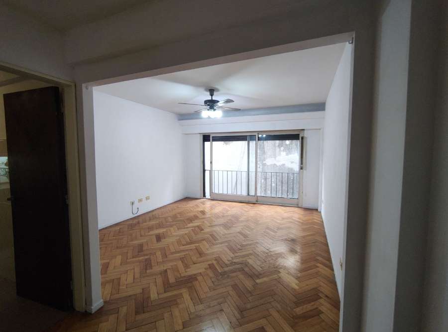 Venta De Departamento 3 Ambientes En Caballito, Capital Federal. - Departamento en Venta en Caballito con 2 dorm., 3 amb. y 59 m2 cubiertos - imagen 12