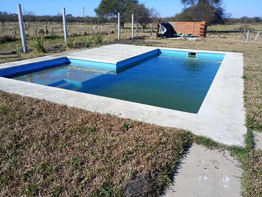 Dueo Directo, Vende Terreno 1500 Mts Cuadrados - Terreno en Venta en Villaguay con 1.500 m2 de terreno - imagen 11