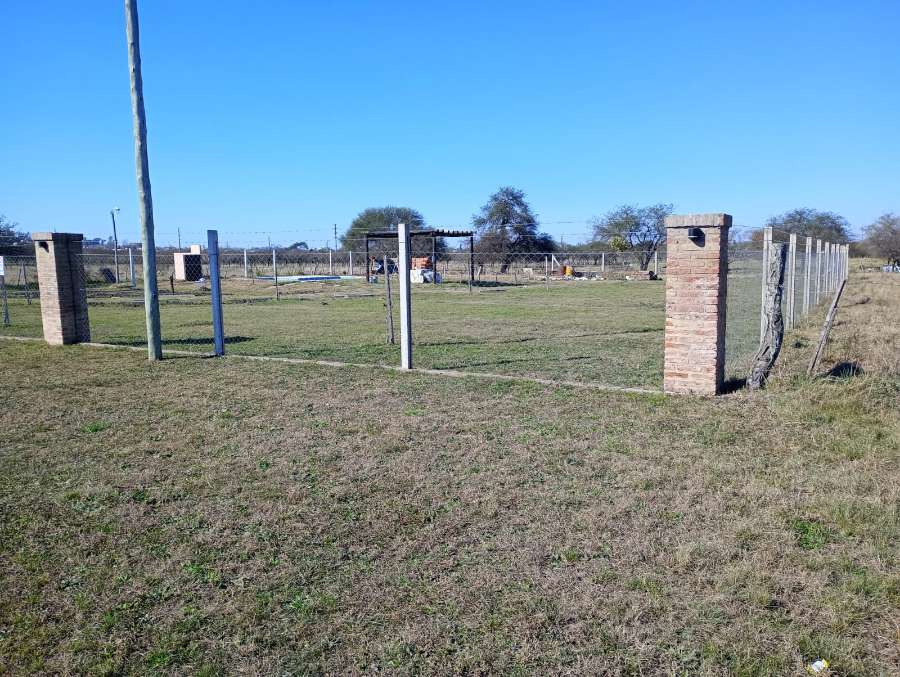 Dueo Directo, Vende Terreno 1500 Mts Cuadrados - Terreno en Venta en Villaguay con 1.500 m2 de terreno - imagen 12