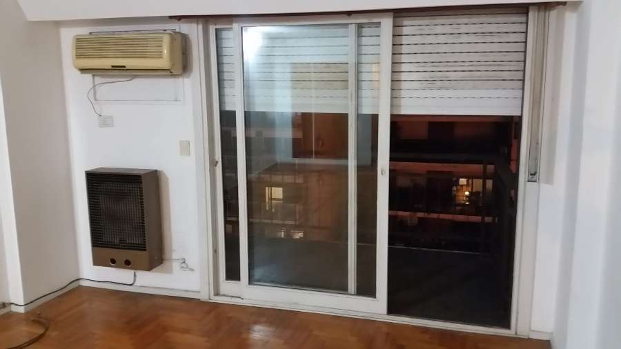 Hermoso Monoambiento En Zona Recoleta - Departamento en Alquiler en Recoleta con 1 dorm., 1 amb. y 35 m2 cubiertos - imagen 5