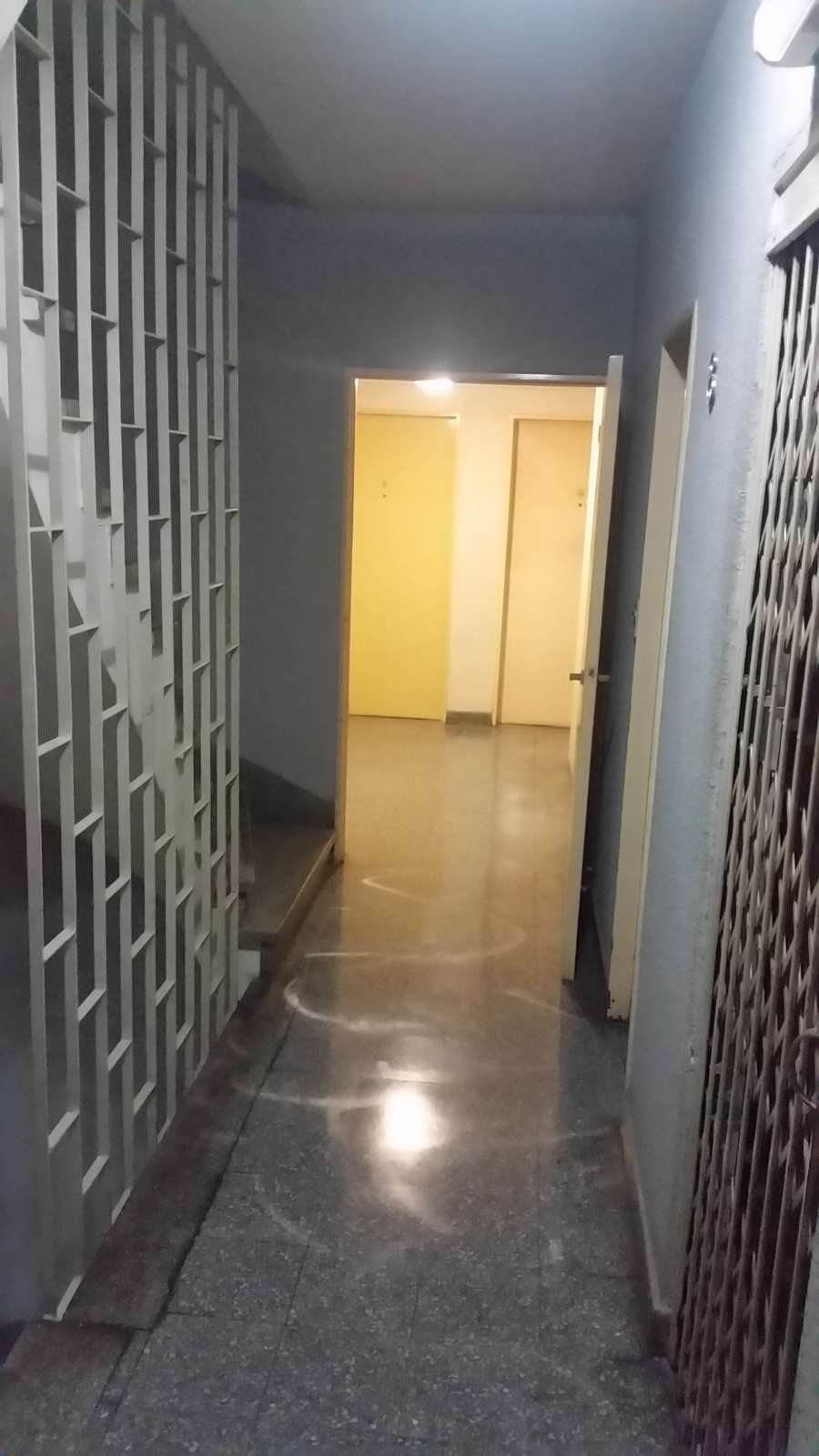 Monoambiente en Alquiler Ecuador 1400, Recoleta - Imagen 5