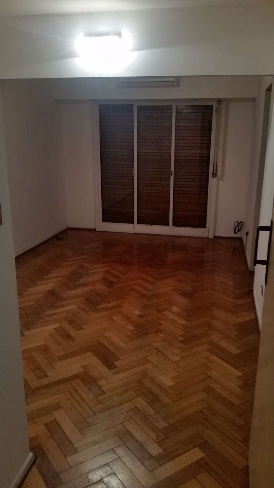 Monoambiente en Alquiler Ecuador 1400, Recoleta - Imagen 6
