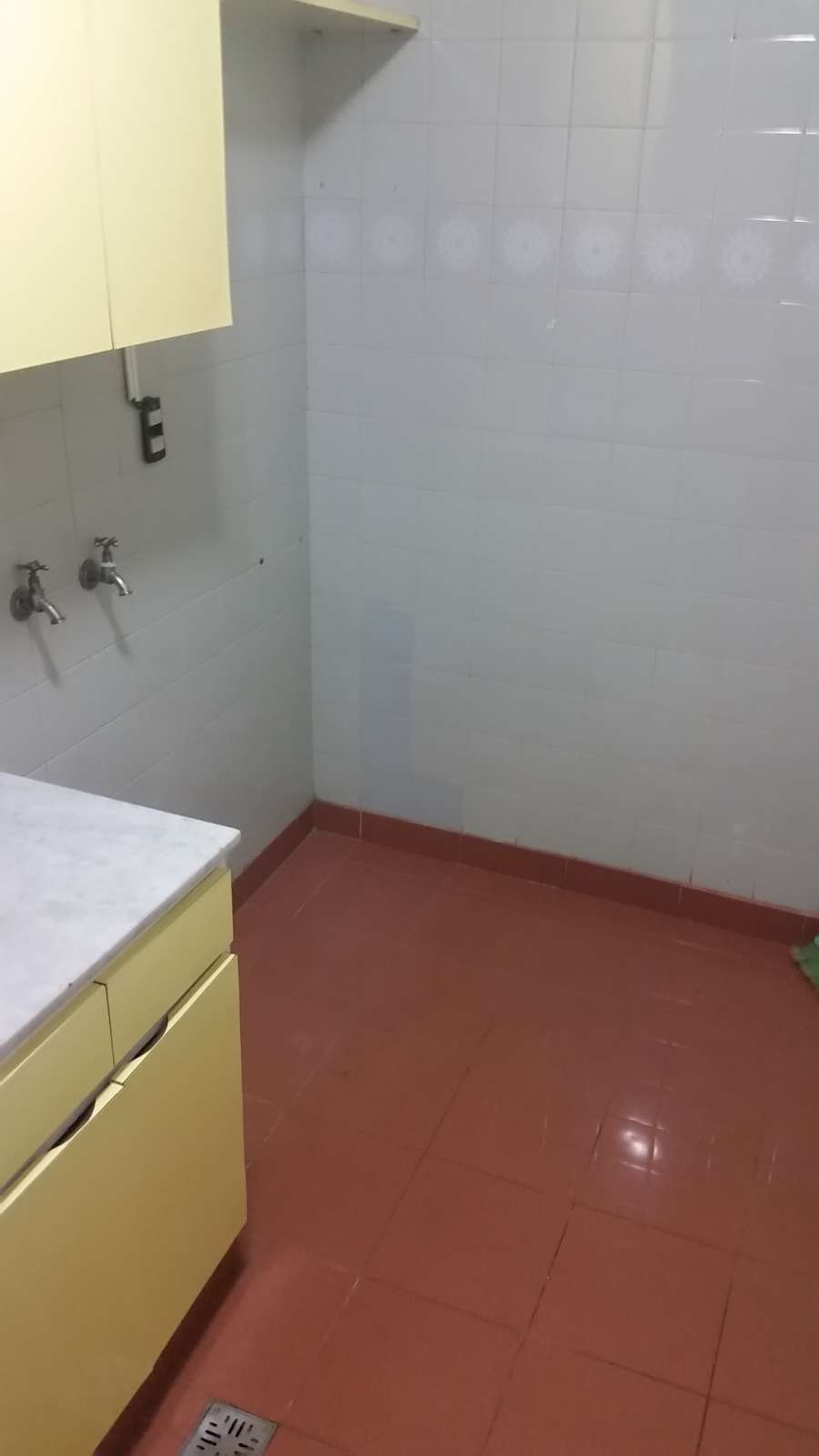 Monoambiente en Alquiler Ecuador 1400, Recoleta - Imagen 12