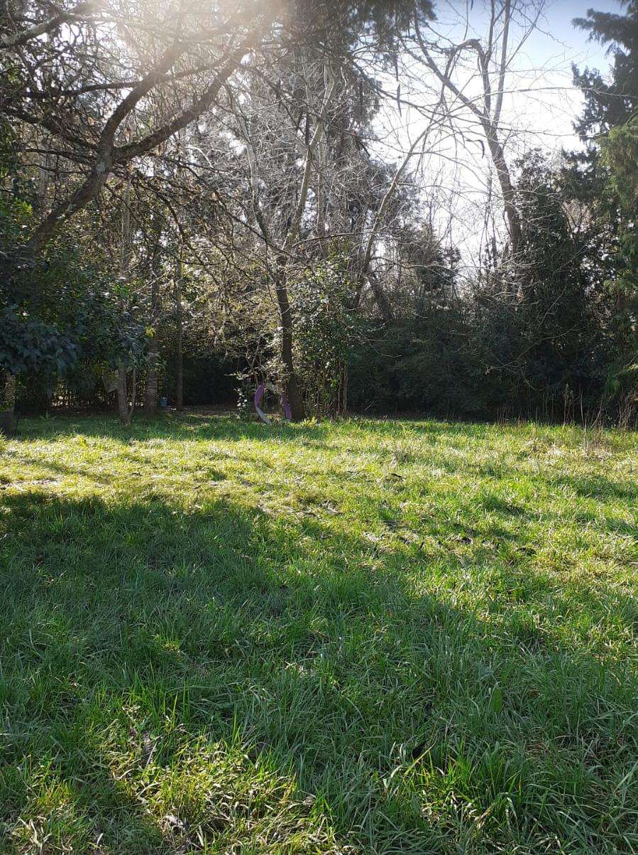 DUENO VENDE TERRENO LOTE C/TINY HOUSE BARRIO EL REMANSO, G.B.A ZONA NORTE - Imagen 2