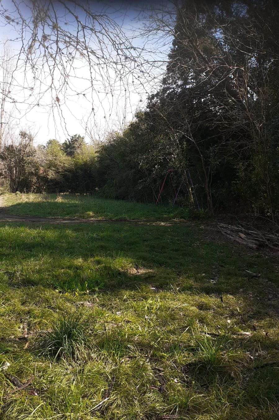DUENO VENDE TERRENO LOTE C/TINY HOUSE BARRIO EL REMANSO, G.B.A ZONA NORTE - Imagen 3