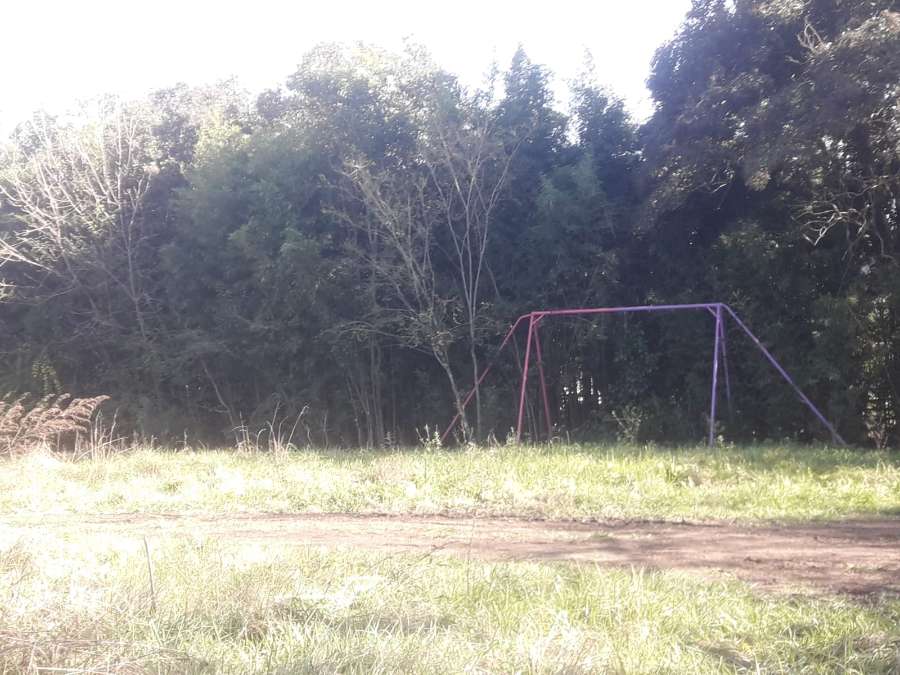 Dueno Vende Terreno Lote C/tiny House Barrio El Remanso, G.b.a Zona Norte - Terreno en Venta en Capilla del Senor con 2.203 m2 de terreno - imagen 6