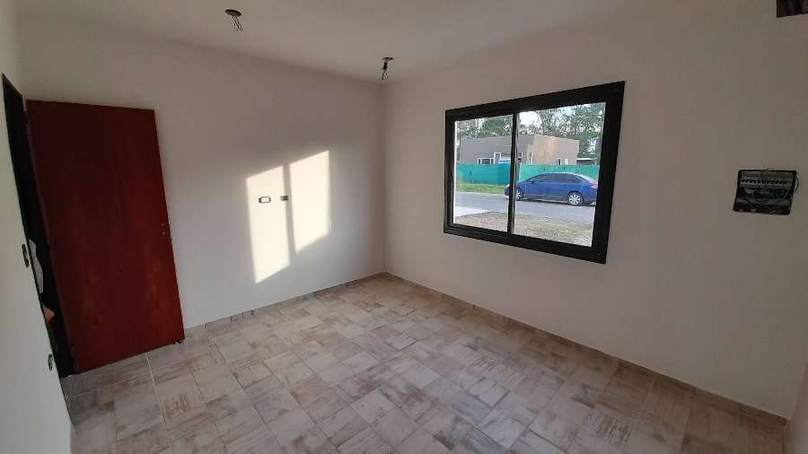 Comoda Casa De 100m2 + Galeria + Piscina 3x5m - Casa en Venta en Pilar con 3 dorm., 5 amb., 125 m2 cubiertos y 375 m2 totales - imagen 10