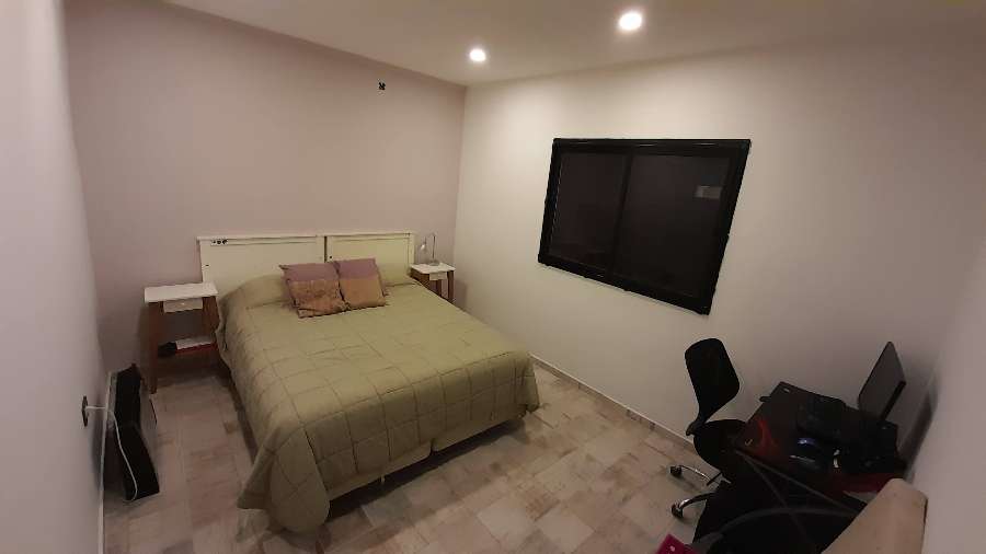 Comoda Casa De 100m2 + Galeria + Piscina 3x5m - Casa en Venta en Pilar con 3 dorm., 5 amb., 125 m2 cubiertos y 375 m2 totales - imagen 12