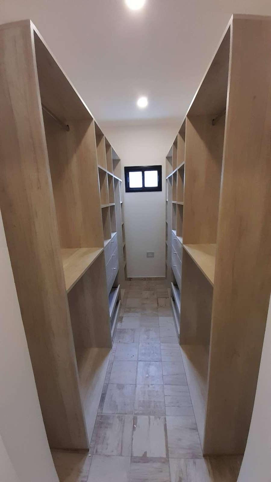 Comoda Casa De 100m2 + Galeria + Piscina 3x5m - Casa en Venta en Pilar con 3 dorm., 5 amb., 125 m2 cubiertos y 375 m2 totales - imagen 8