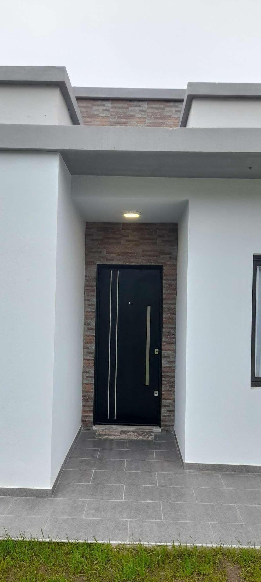 Casa en Venta en Pilar, · barrio privado · dueño directo · 3 dorm · 2 cocheras - Imagen 3
