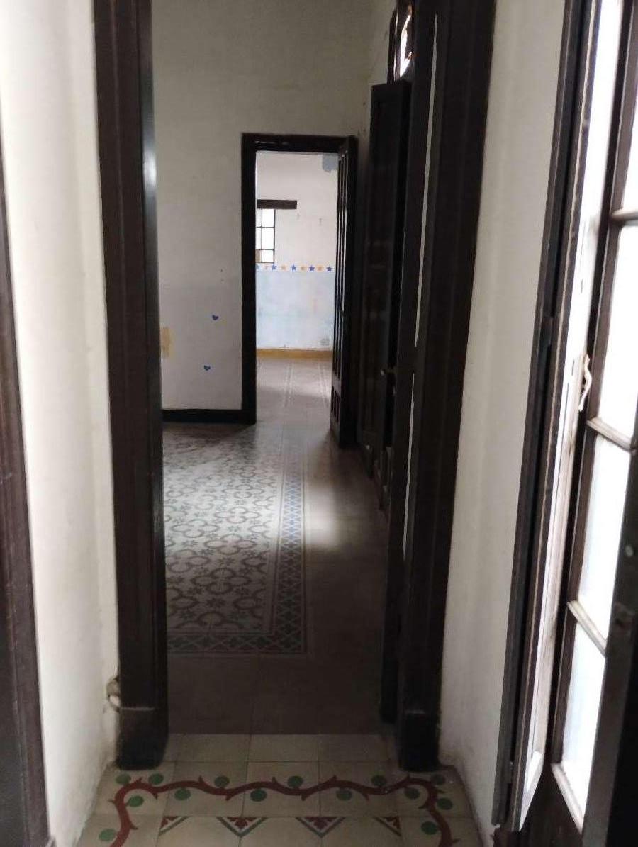 Casa en Venta Libertad 135, Córdoba - Imagen 11