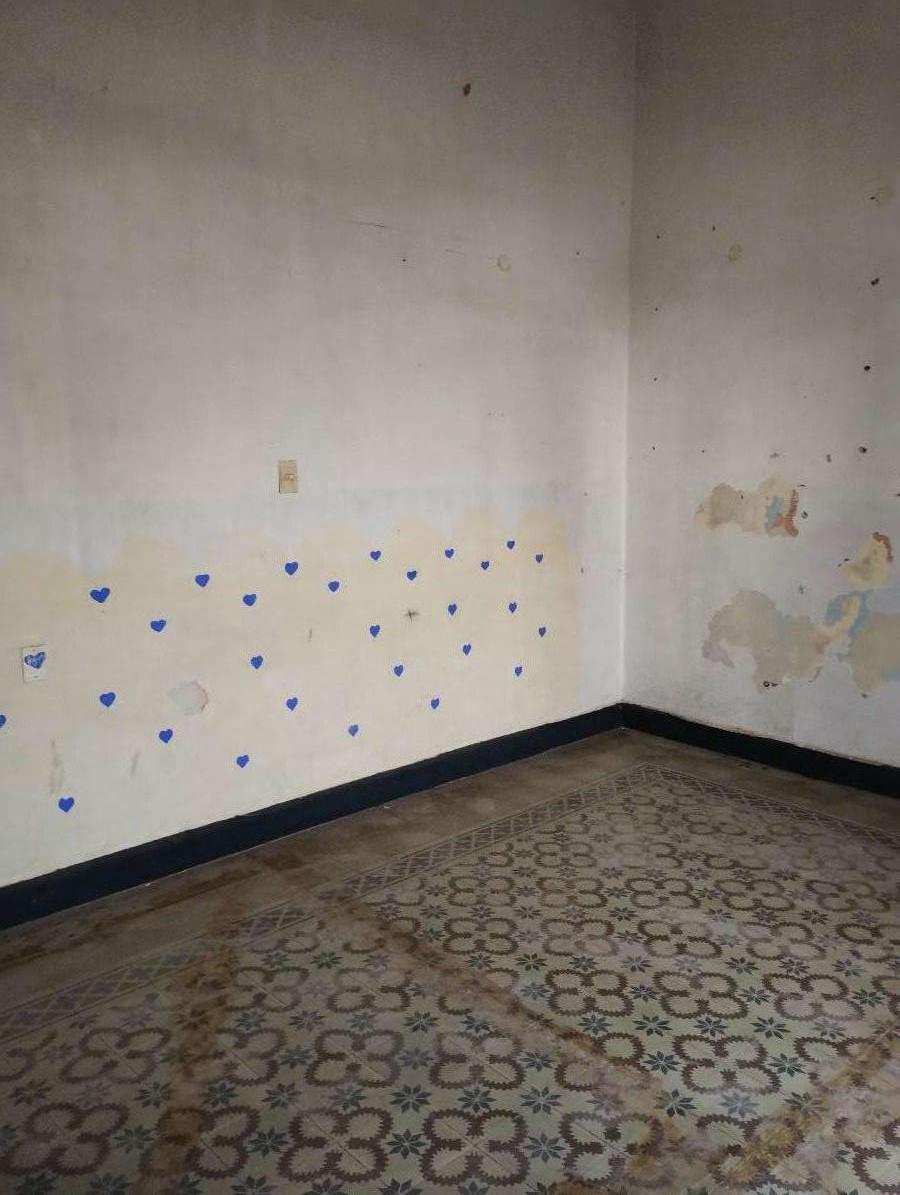 Casa en Venta Libertad 135, Córdoba - Imagen 8
