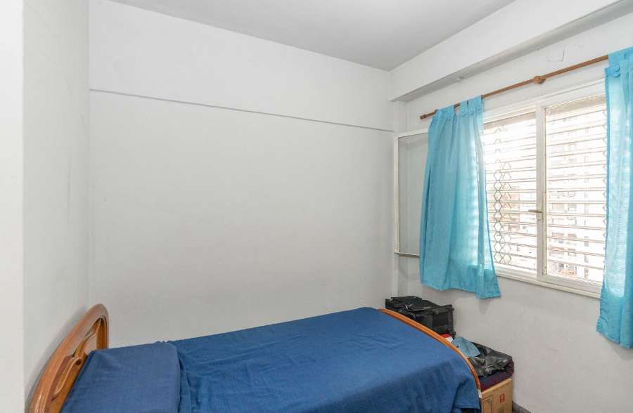 Venta De Departamento 3 Ambientes En Flores, Capital Federal - Apto Crdito - Departamento en Venta en Flores con 2 dorm., 3 amb. y 50 m2 cubiertos - imagen 15