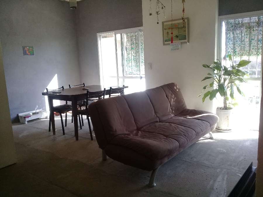 DUEÑO VENDE - Imagen 4