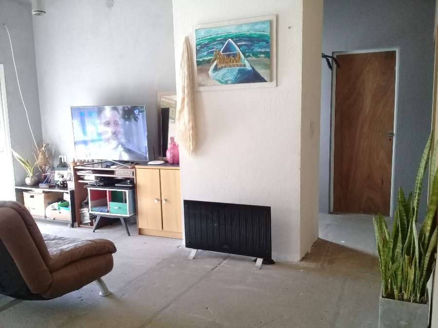 Dueo Vende - Casa en Venta en Rosario con 2 dorm., 4 amb., 76 m2 cubiertos y 280 m2 totales - imagen 6