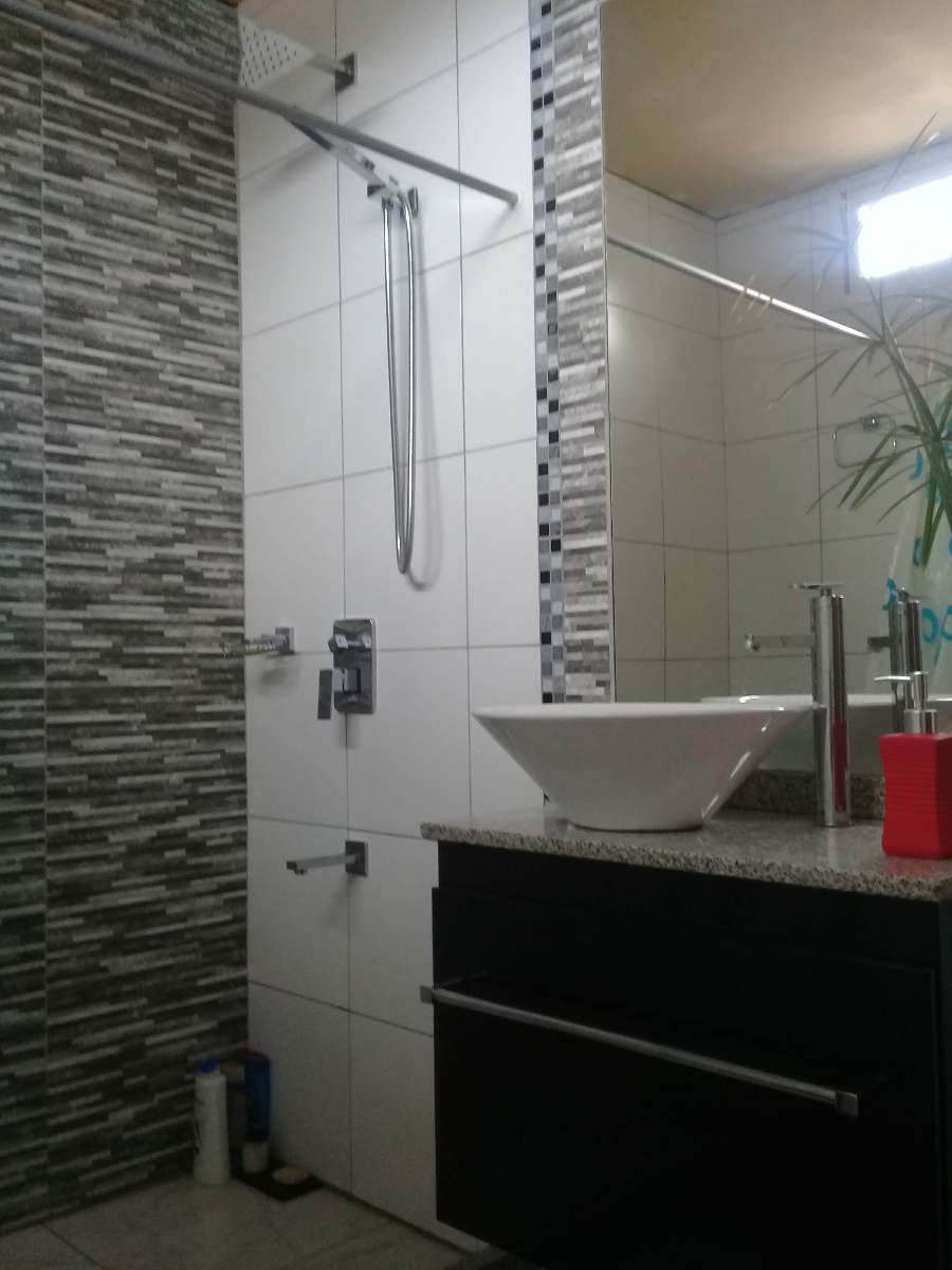 Dueo Vende - Casa en Venta en Rosario con 2 dorm., 4 amb., 76 m2 cubiertos y 280 m2 totales - imagen 8