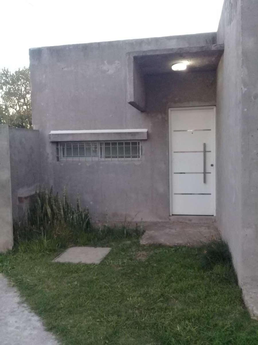 DUEÑO VENDE - Imagen 2