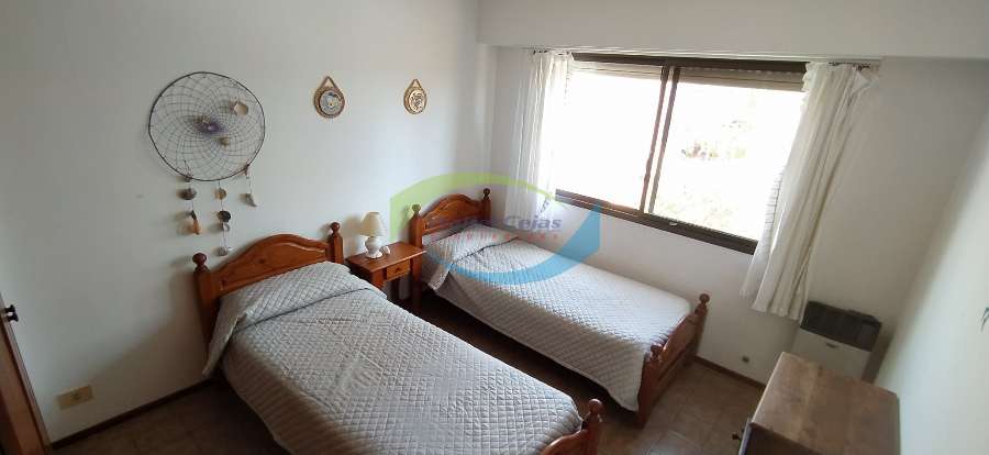Dpto Estandar en Venta Alameda 201 Y Calle 301, Villa Gesell - Imagen 11