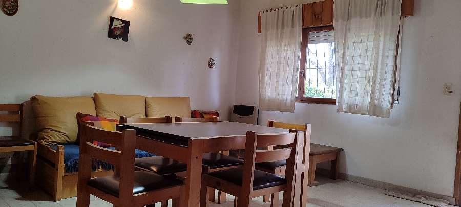 Chalet (PH) El Reencuentro 3 Ambientes - Imagen 4