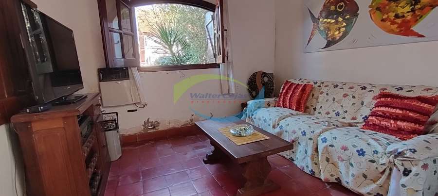 Chalet 4 Ambientes en Barrio Cerrado HIPOCAMPO - Imagen 5