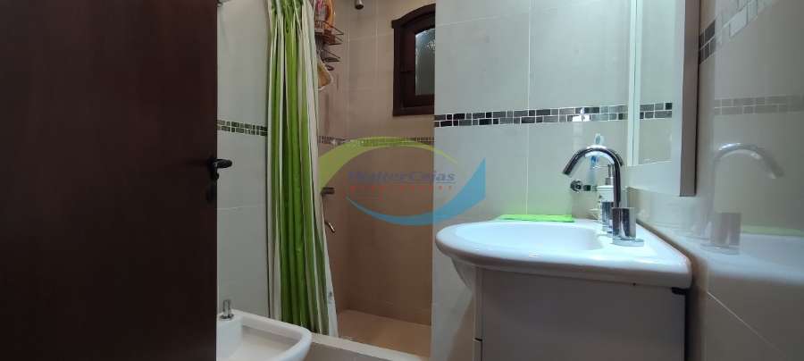Chalet en Venta Paseo 143 Y Avenida 4, Villa Gesell - Imagen 8
