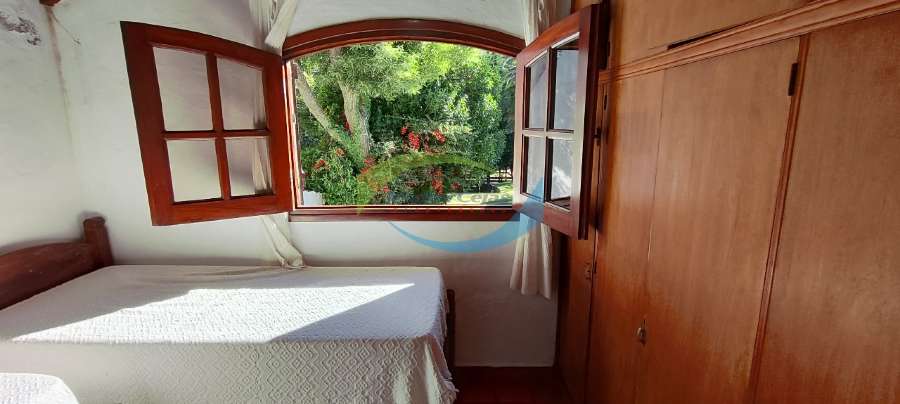 Chalet en Venta Paseo 143 Y Avenida 4, Villa Gesell - Imagen 9