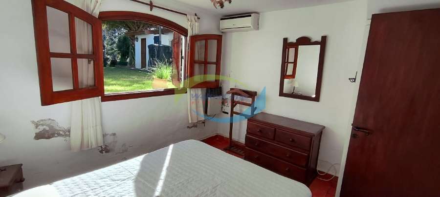 Chalet en Venta Paseo 143 Y Avenida 4, Villa Gesell - Imagen 7