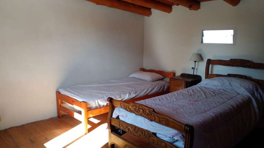 Casa en Venta Avenida 17 Y Paseo 101 Bis, Villa Gesell - Imagen 7