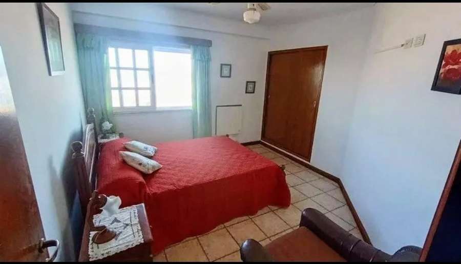 Dpto Estandar en Venta Paseo 108 Y Costanera, Villa Gesell - Imagen 7
