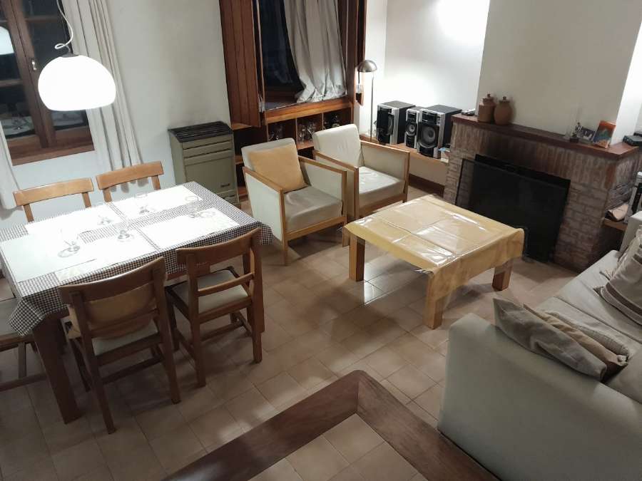 Hermoso Chalet 3 Ambientes - Imagen 3