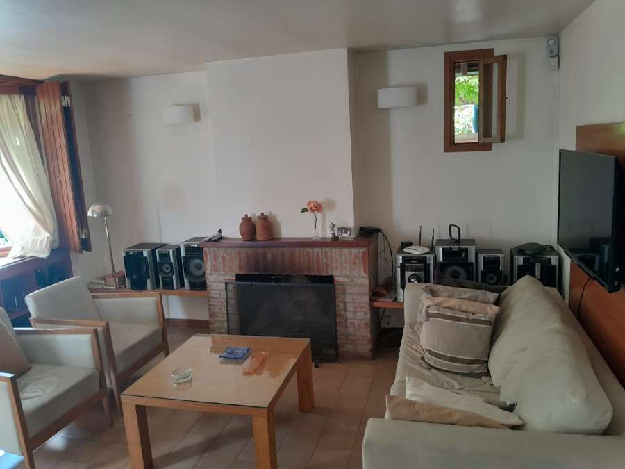 Hermoso Chalet 3 Ambientes - Imagen 4