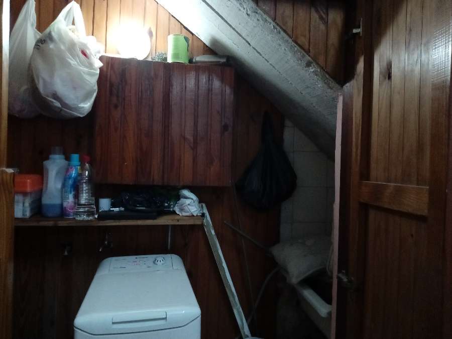 Departamento En Alquiler - Departamento en Alquiler en El Palomar con 1 dorm., 2 amb. y 60 m2 cubiertos - imagen 12