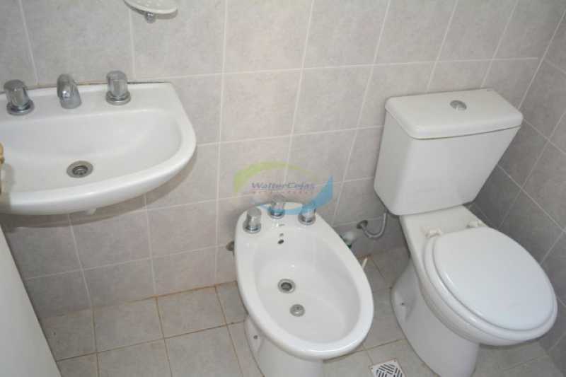 Contra Viento y Marea Duplex 3 Ambientes - Imagen 2