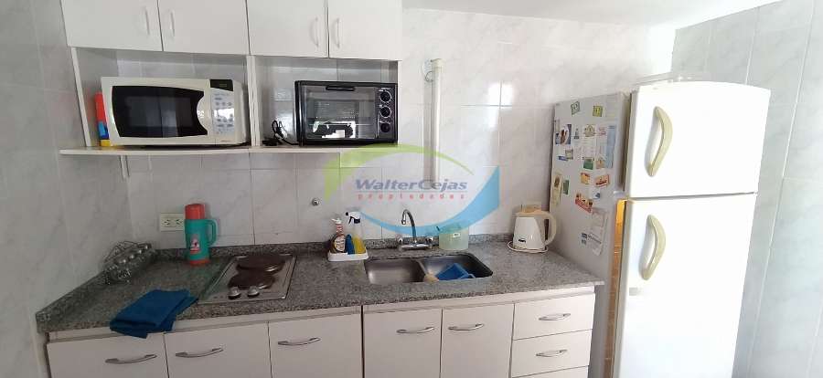 Dpto Estandar en Venta Paseo 146 Entre Avenidas 2 Y 3, Villa Gesell - Imagen 7