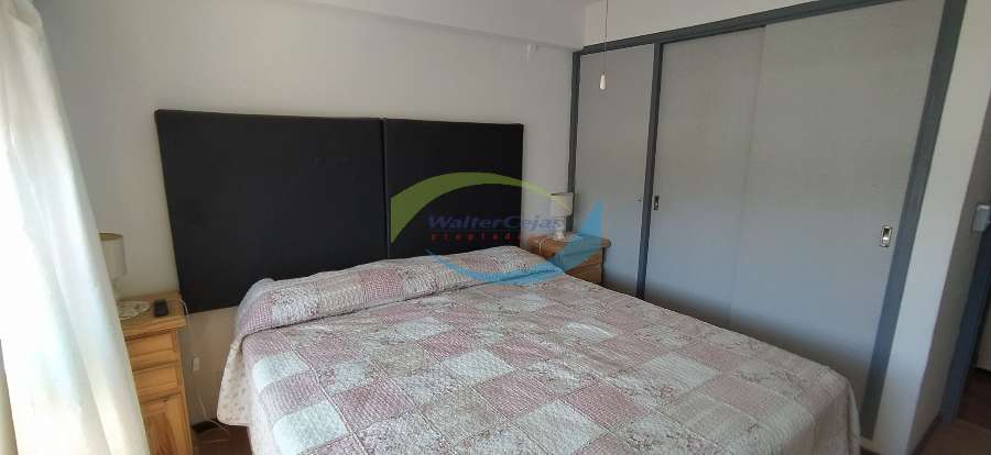 Dpto Estandar en Venta Paseo 146 Entre Avenidas 2 Y 3, Villa Gesell - Imagen 11