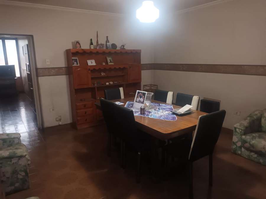 Tu próxima Casa en Venta en Las Heras · dueño directo · 3 dorm · 3 cocheras · 180 m² de lote - Imagen 3