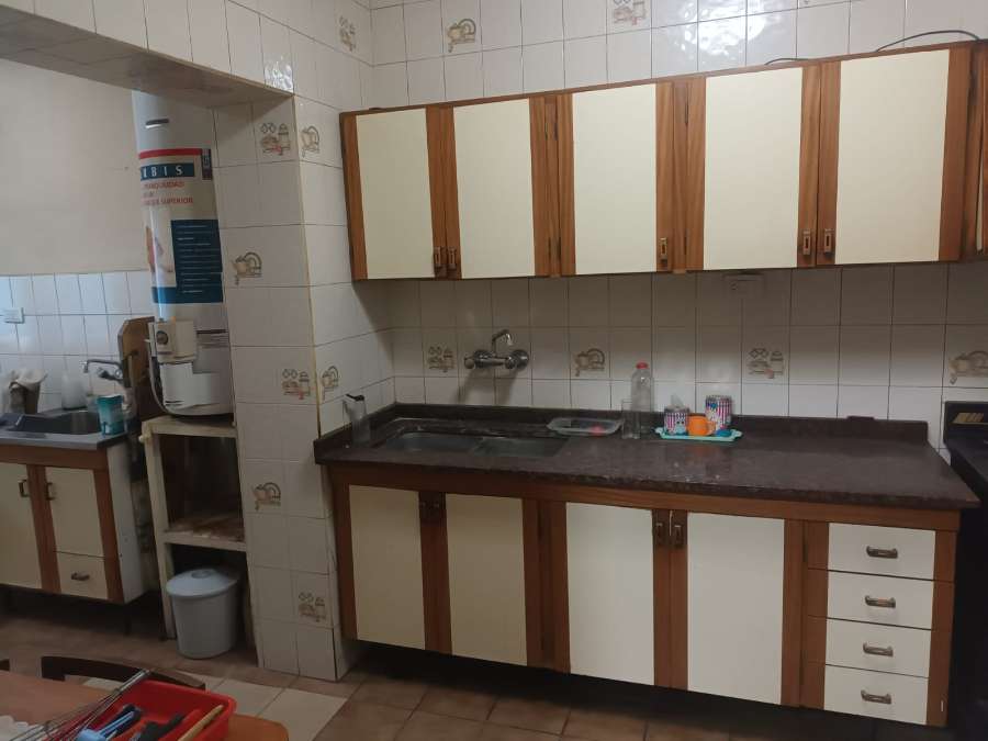 Tu próxima Casa en Venta en Las Heras · dueño directo · 3 dorm · 3 cocheras · 180 m² de lote - Imagen 4