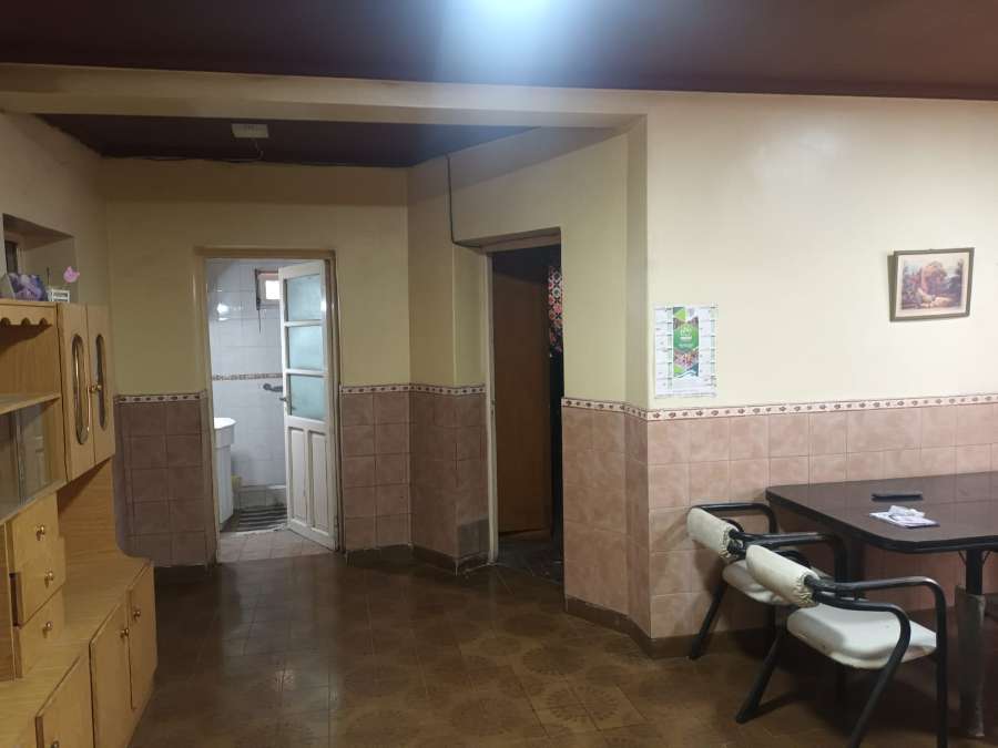 Dueo Directo Vende - Casa en Venta en Las Heras con 3 dorm., 6 amb., 186 m2 cubiertos y 180 m2 totales - imagen 5
