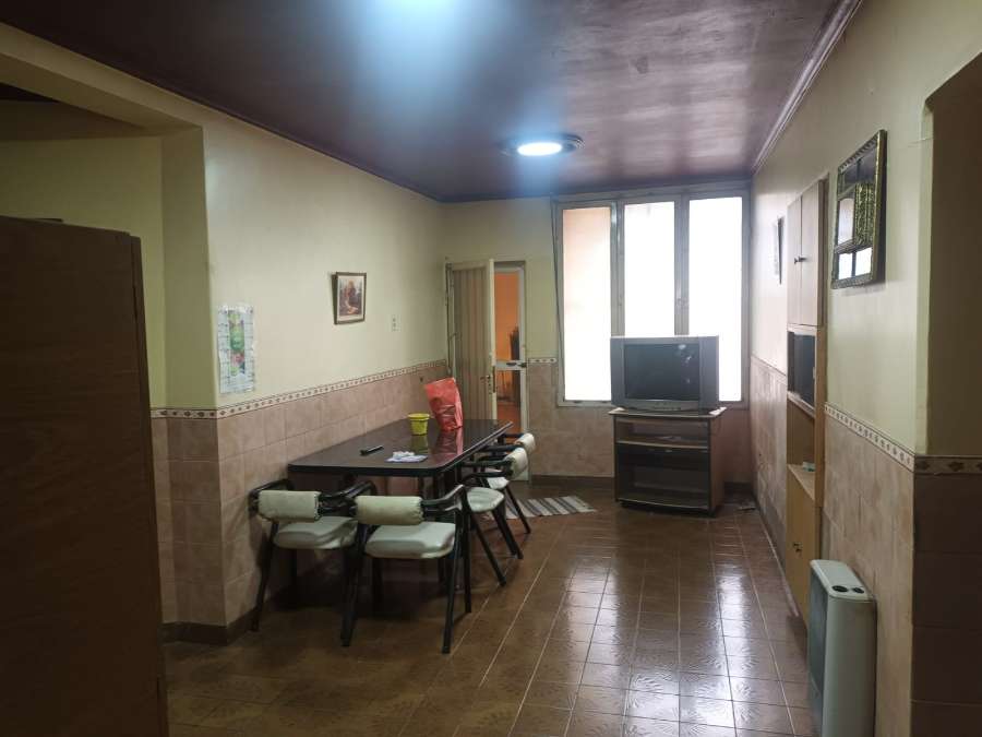 Dueo Directo Vende - Casa en Venta en Las Heras con 3 dorm., 6 amb., 186 m2 cubiertos y 180 m2 totales - imagen 6