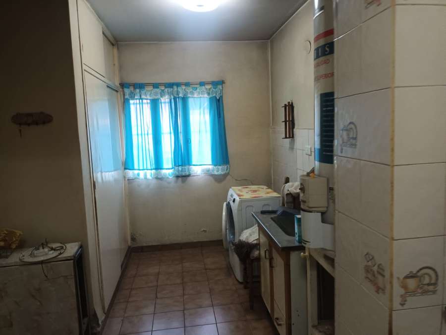 Dueo Directo Vende - Casa en Venta en Las Heras con 3 dorm., 6 amb., 186 m2 cubiertos y 180 m2 totales - imagen 7