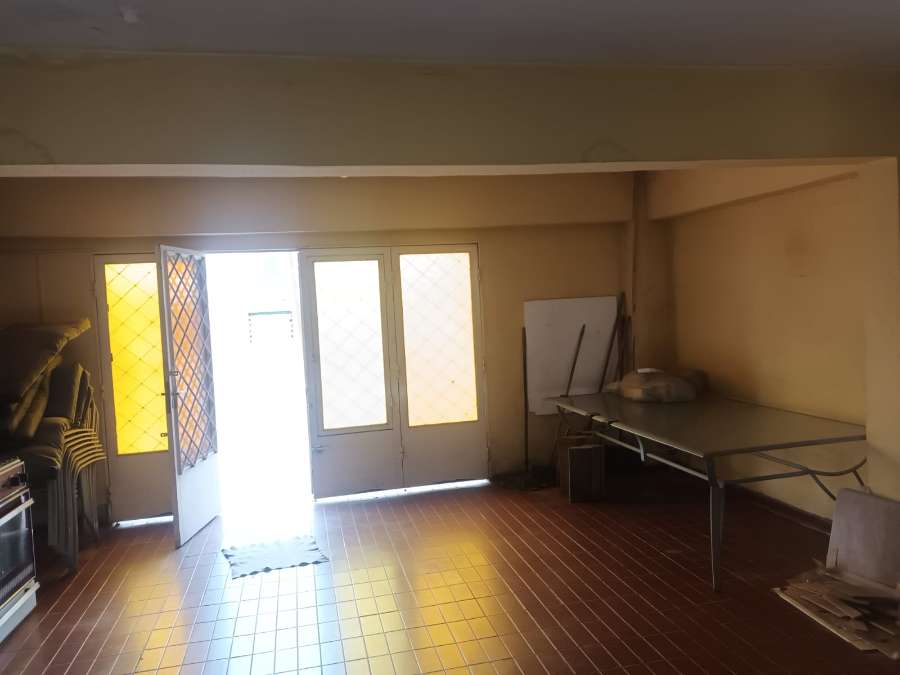 Dueo Directo Vende - Casa en Venta en Las Heras con 3 dorm., 6 amb., 186 m2 cubiertos y 180 m2 totales - imagen 8