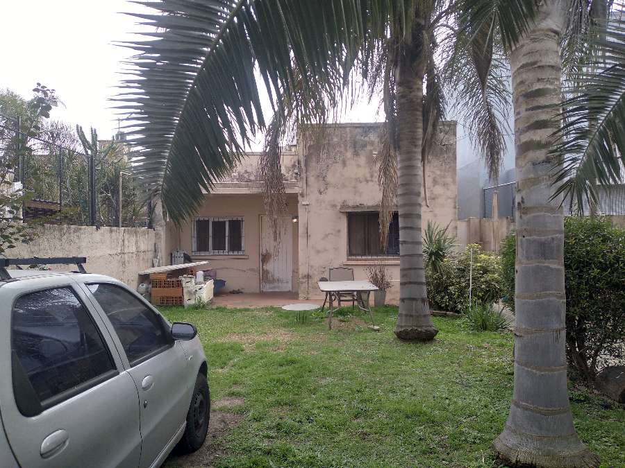 Comprar Local en Munro · dueño directo · 365 m² de lote - Imagen 2